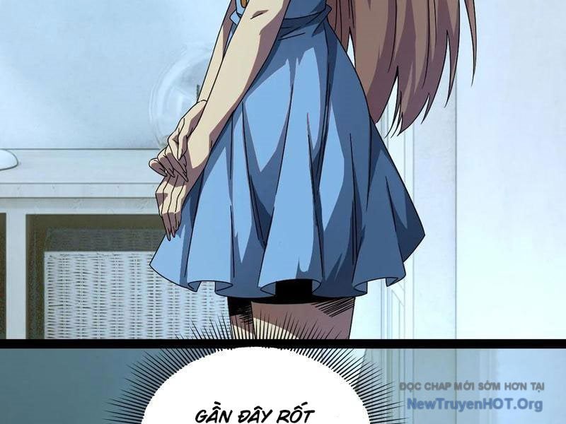 Trang 76