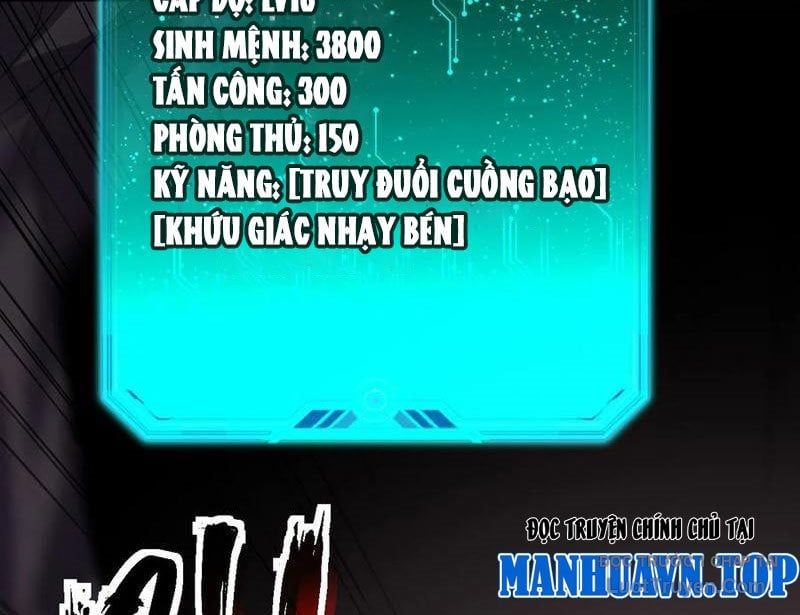 Trang 111