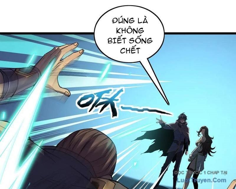 Trang 48