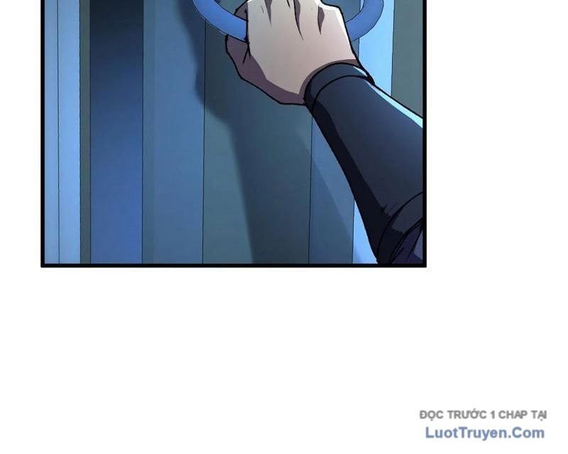 Trang 69