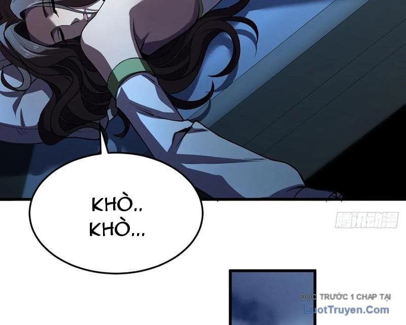 Trang 72