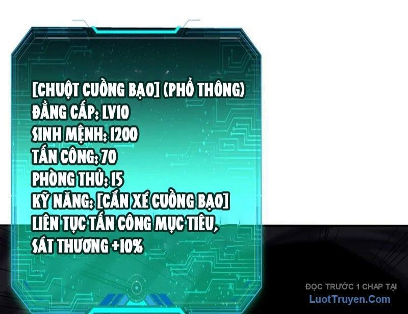 Trang 86