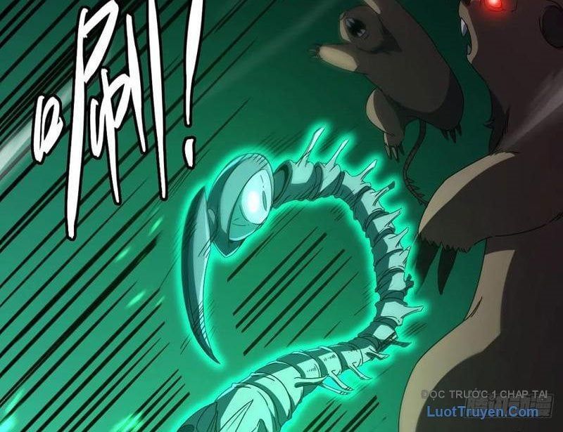 Trang 93