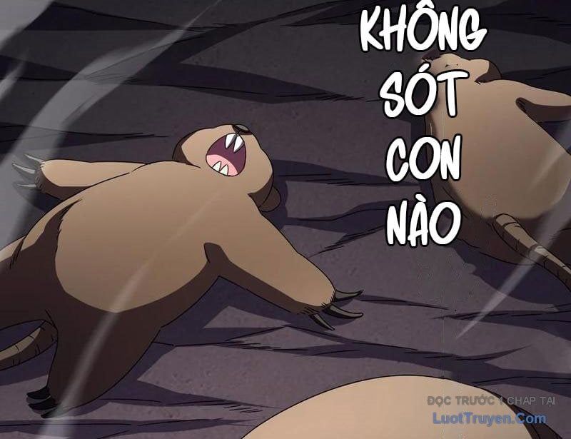 Trang 97
