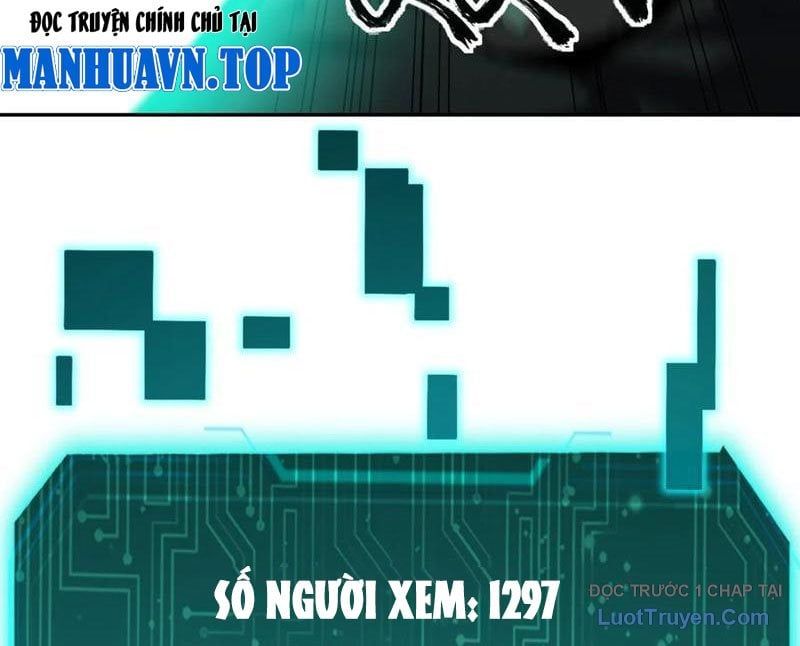 Trang 120