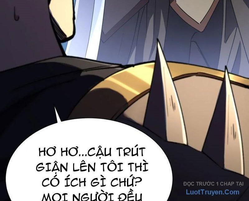 Trang 85