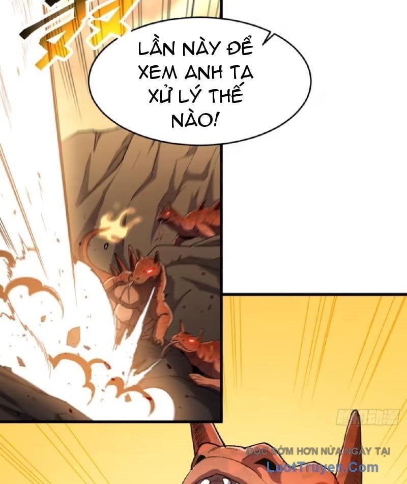 Trang 101
