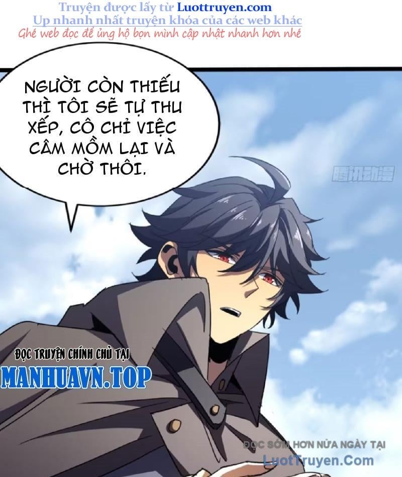 Trang 59