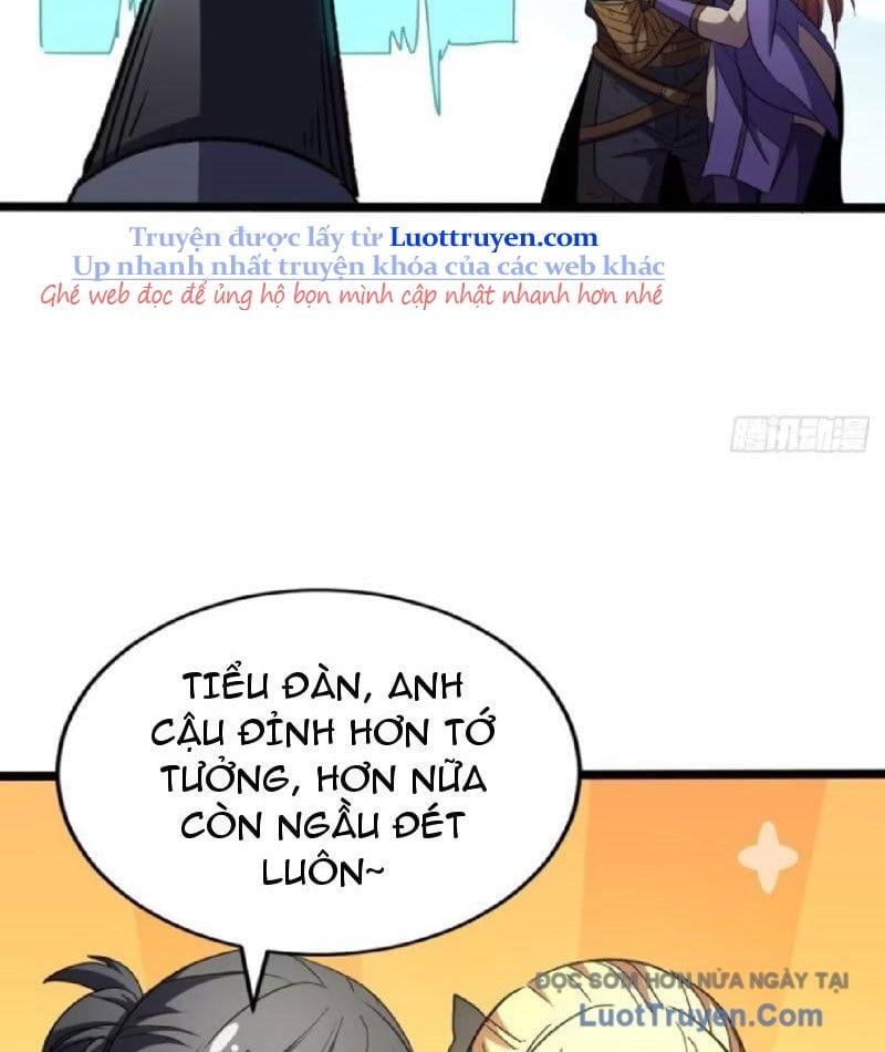 Trang 62