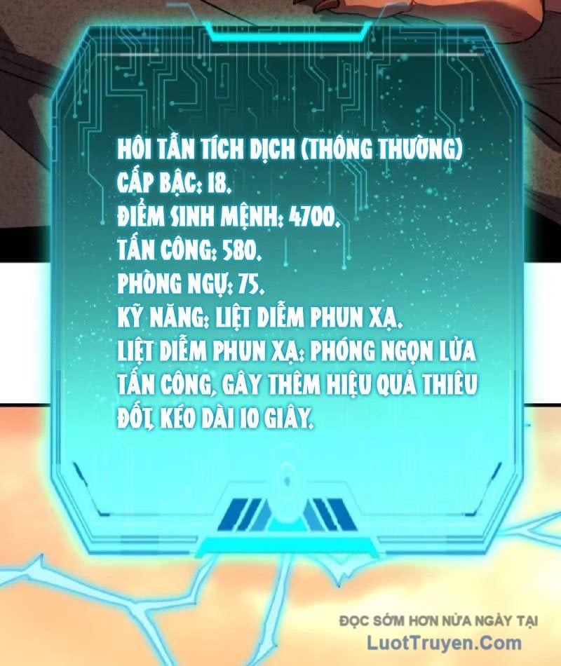 Trang 94