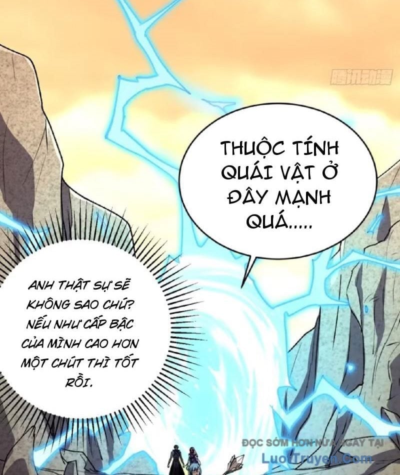 Trang 95