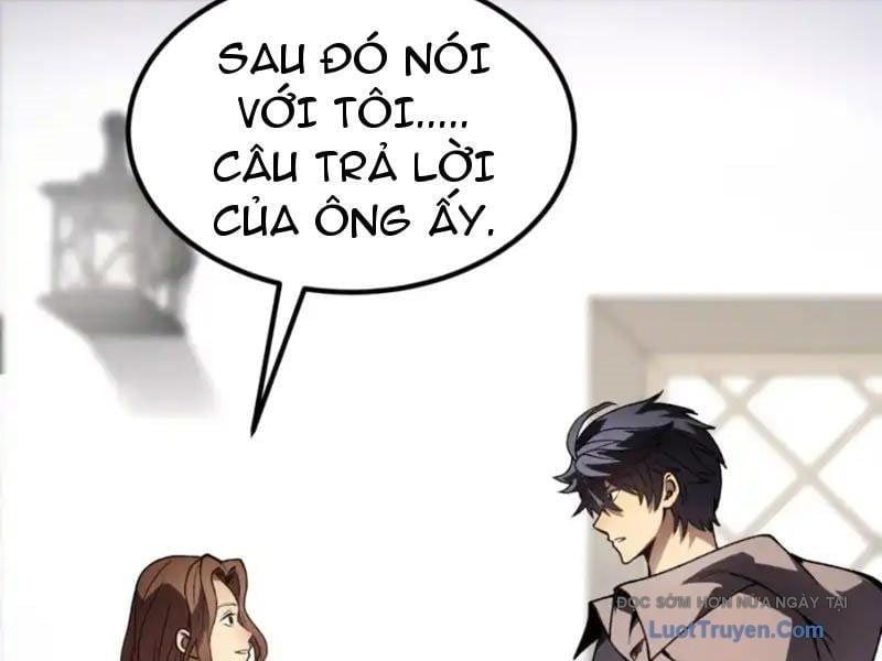 Trang 101