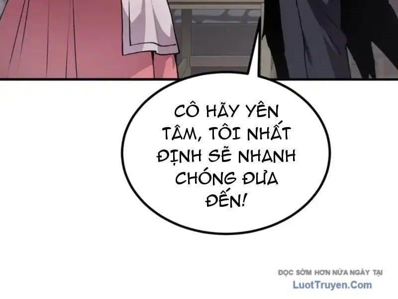 Trang 103
