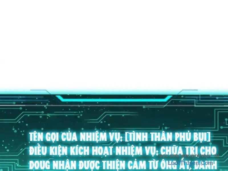 Trang 105