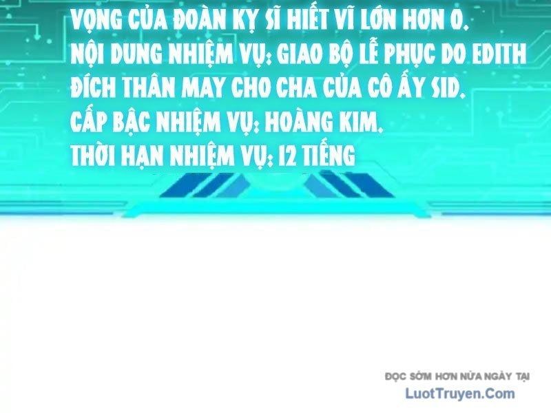 Trang 106