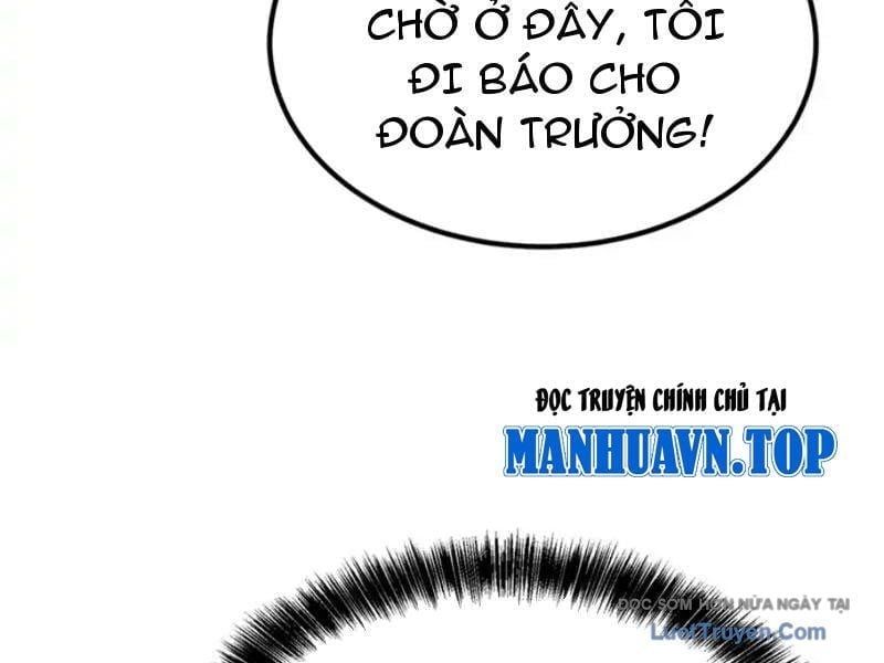 Trang 115