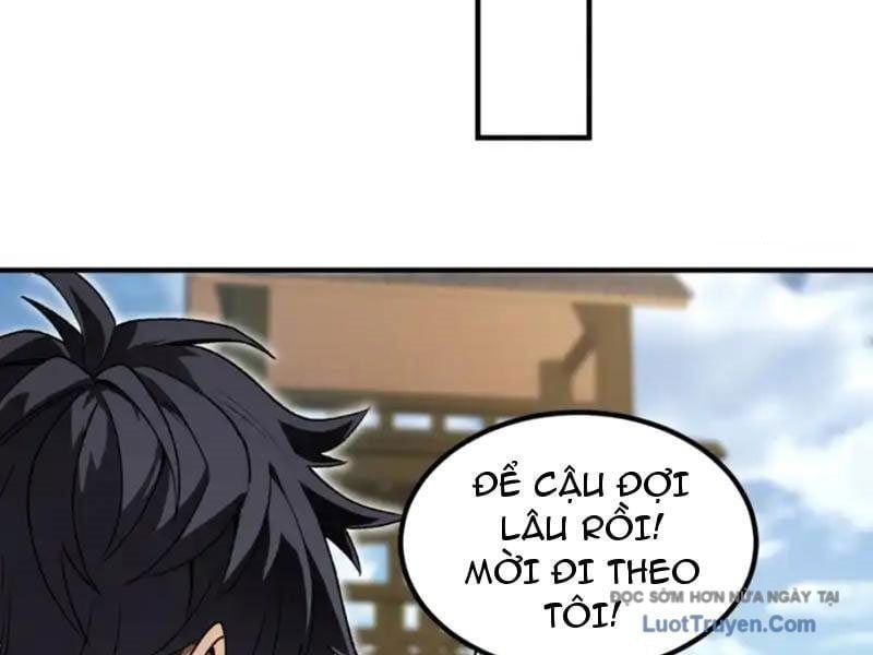 Trang 120