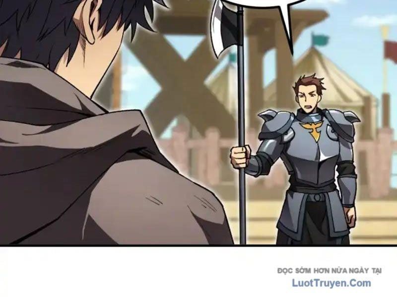 Trang 121
