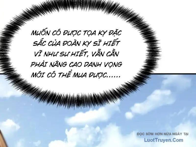 Trang 127