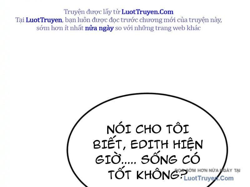 Trang 141