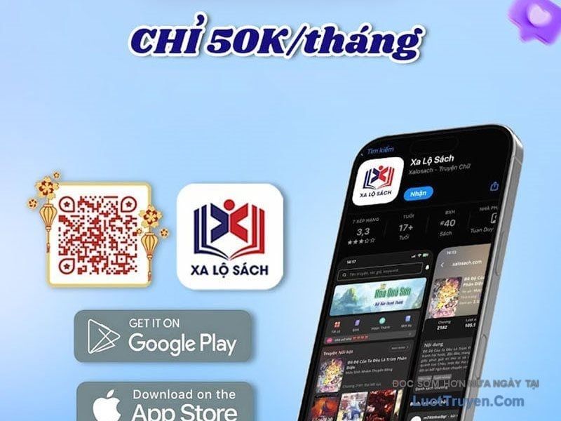 Trang 148