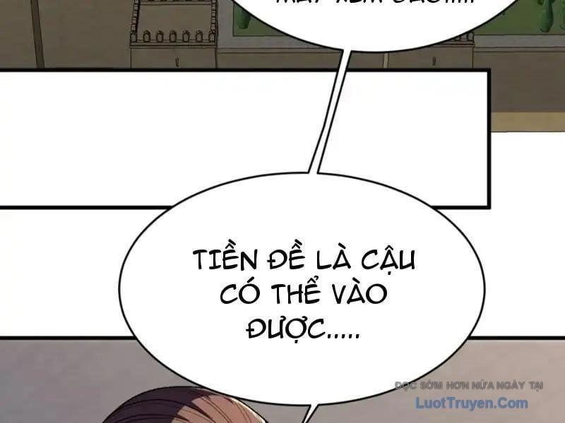 Trang 63