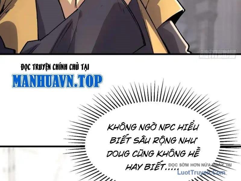 Trang 65