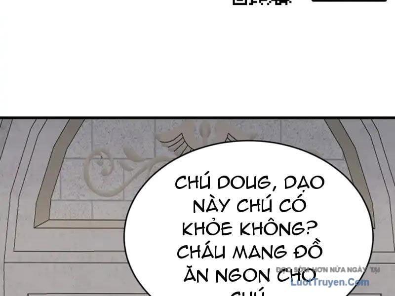 Trang 69
