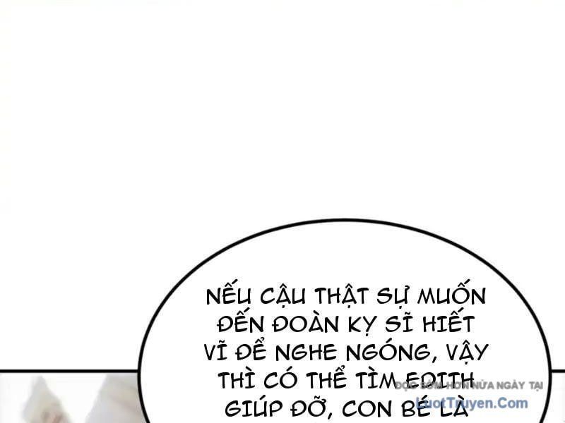 Trang 78