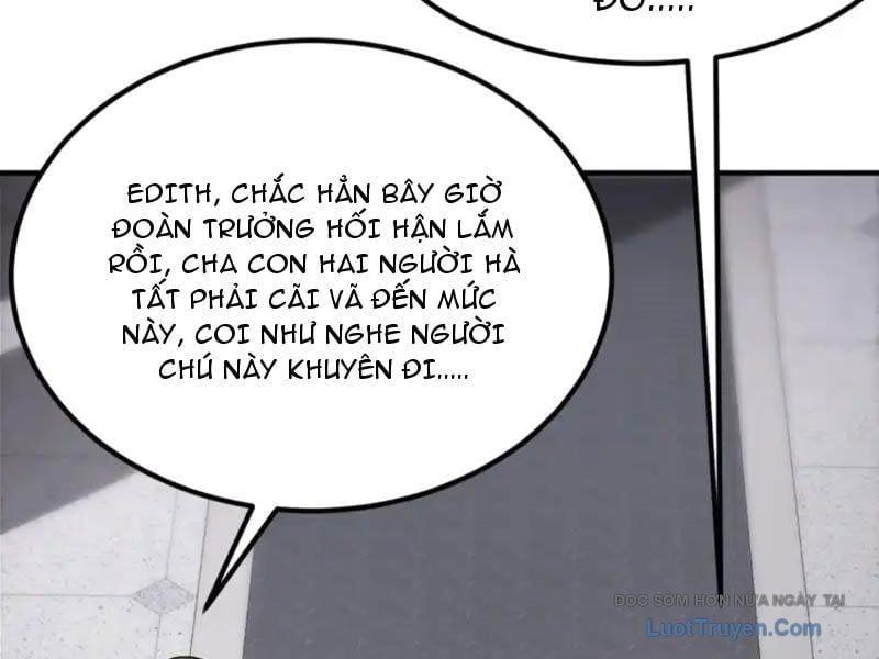 Trang 82