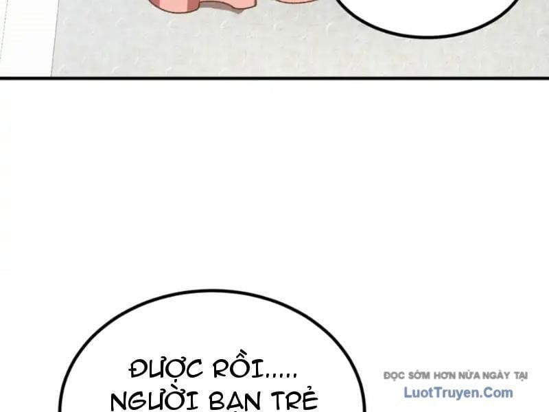 Trang 86