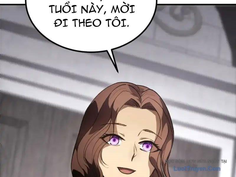 Trang 87