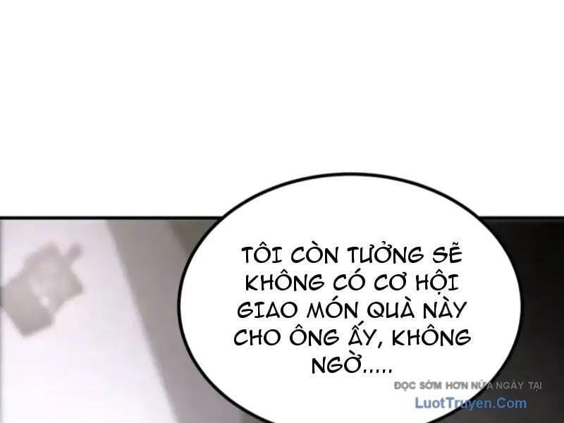 Trang 91