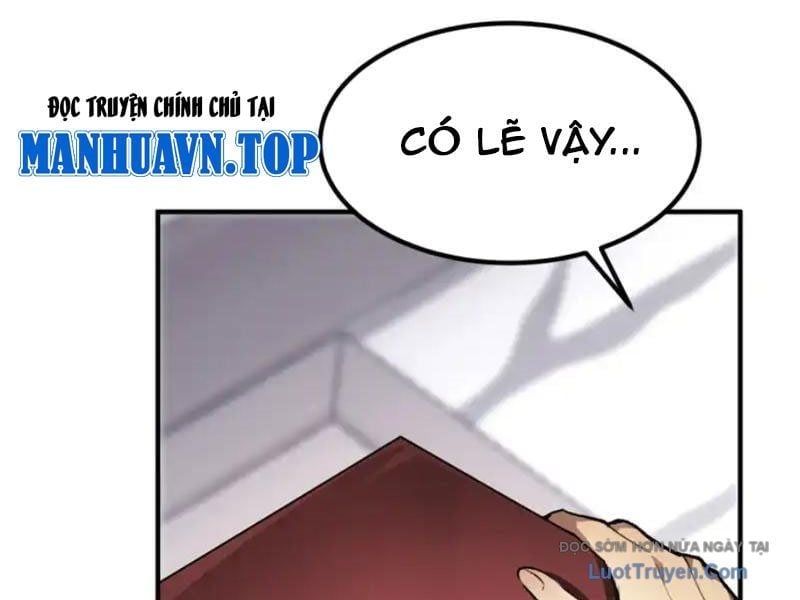 Trang 95