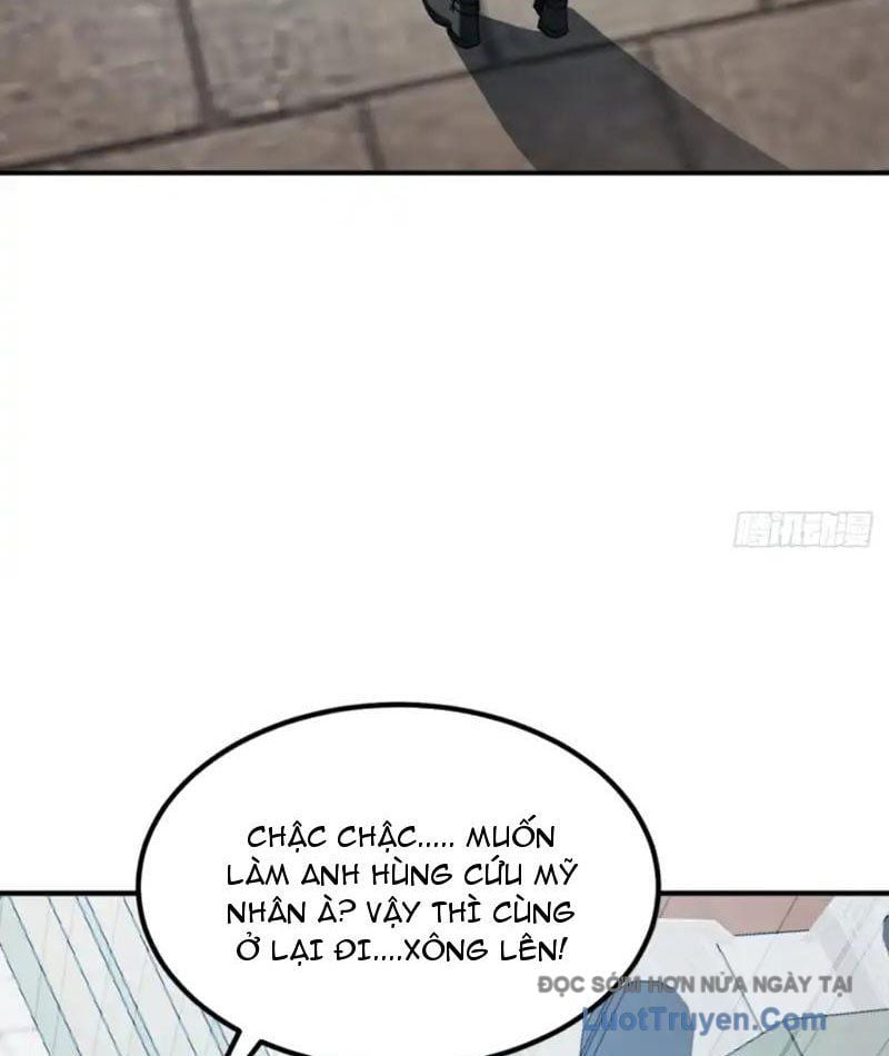 Chương 62 - Trang 12