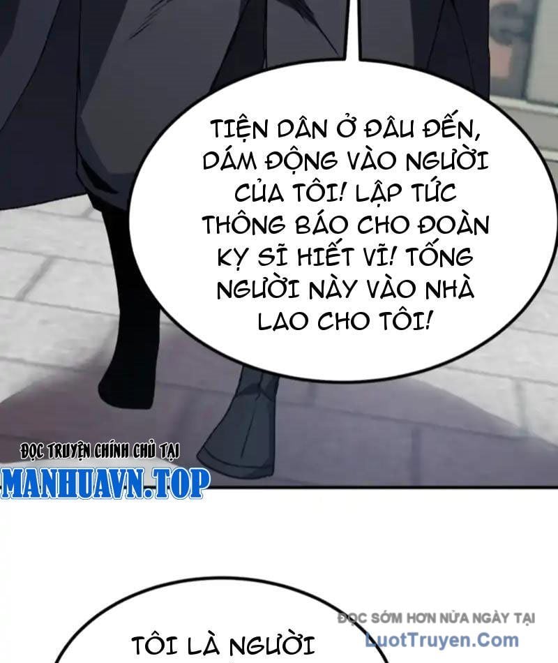 Chương 62 - Trang 26