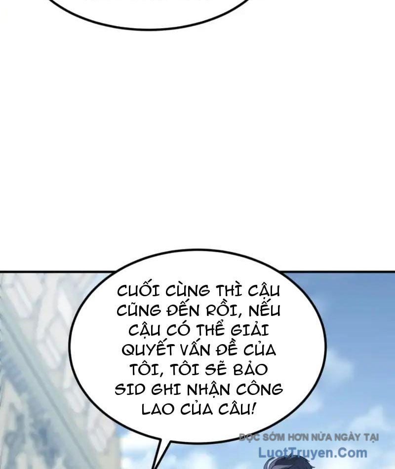 Chương 62 - Trang 31