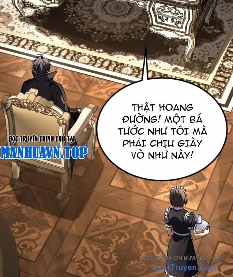 Chương 62 - Trang 37