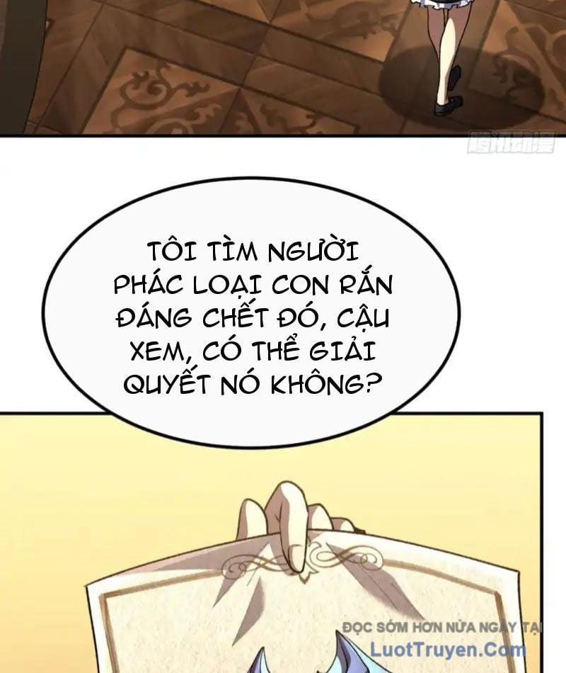 Chương 62 - Trang 38