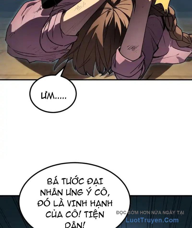 Chương 62 - Trang 5