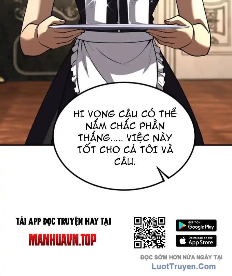 Chương 62 - Trang 43