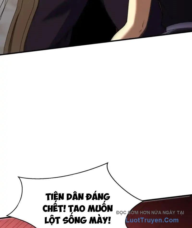 Chương 62 - Trang 50