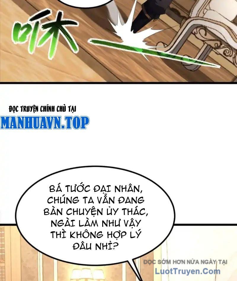 Chương 62 - Trang 62