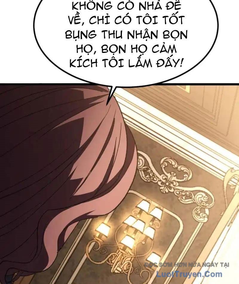 Chương 62 - Trang 66
