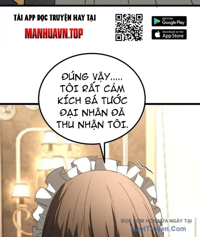 Chương 62 - Trang 70