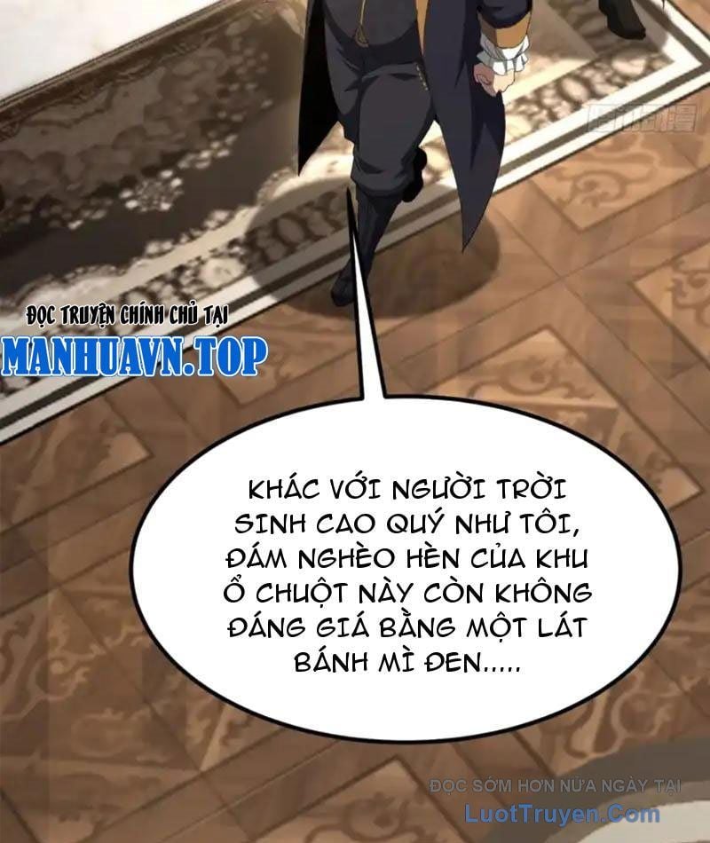Chương 62 - Trang 74