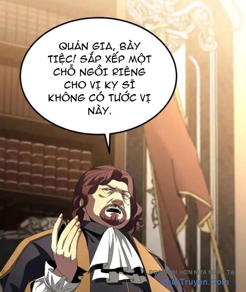 Chương 62 - Trang 80