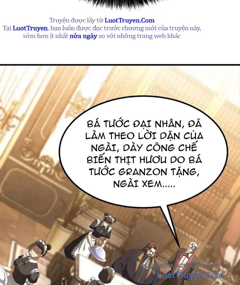 Chương 62 - Trang 82