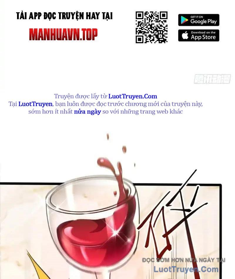 Chương 62 - Trang 93