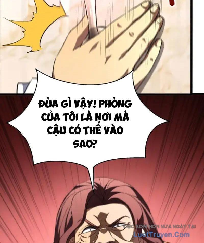Chương 62 - Trang 94